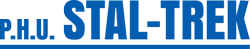 logo P.H.U. Stal-Trek 